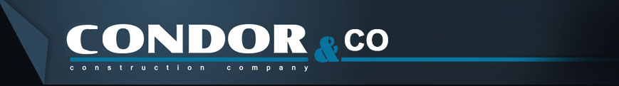 Condor Co